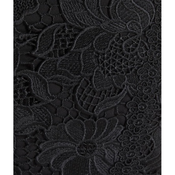 Alice Olivia Dress - Picture 7 of 8